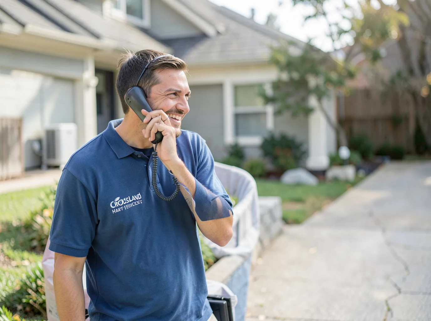 Heat Pump Installation Avinger, TX FAQs